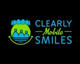 https://www.logocontest.com/public/logoimage/1538529153Clearly Mobile Smiles5.jpg